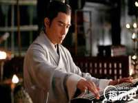 淮安婷云婷广告传媒有限公司