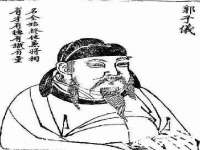 淮安婷云婷广告传媒有限公司