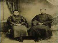 淮安婷云婷广告传媒有限公司