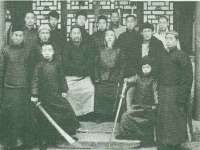 淮安婷云婷广告传媒有限公司