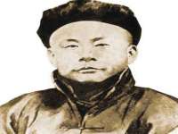 淮安婷云婷广告传媒有限公司