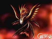 淮安婷云婷广告传媒有限公司