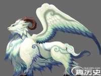 淮安婷云婷广告传媒有限公司