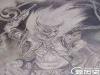 淮安婷云婷广告传媒有限公司