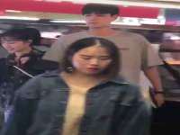 淮安婷云婷广告传媒有限公司