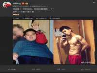 淮安婷云婷广告传媒有限公司