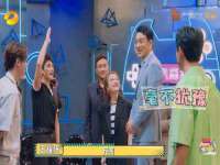 淮安婷云婷广告传媒有限公司