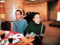 淮安婷云婷广告传媒有限公司