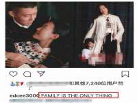 淮安婷云婷广告传媒有限公司