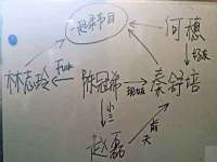 淮安婷云婷广告传媒有限公司