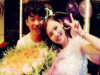 淮安婷云婷广告传媒有限公司