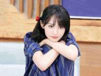 淮安婷云婷广告传媒有限公司