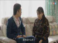 淮安婷云婷广告传媒有限公司