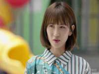 淮安婷云婷广告传媒有限公司