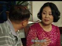淮安婷云婷广告传媒有限公司