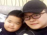 淮安婷云婷广告传媒有限公司