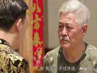 淮安婷云婷广告传媒有限公司