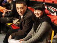 淮安婷云婷广告传媒有限公司