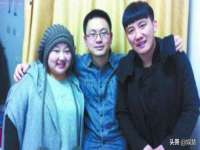 淮安婷云婷广告传媒有限公司