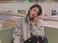 淮安婷云婷广告传媒有限公司