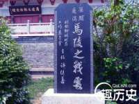 淮安婷云婷广告传媒有限公司