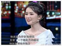 淮安婷云婷广告传媒有限公司