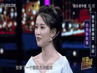 淮安婷云婷广告传媒有限公司