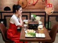 淮安婷云婷广告传媒有限公司