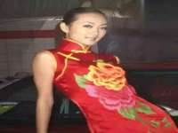 淮安婷云婷广告传媒有限公司