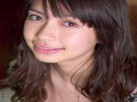 淮安婷云婷广告传媒有限公司