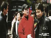 淮安婷云婷广告传媒有限公司