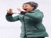淮安婷云婷广告传媒有限公司