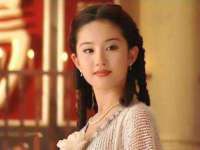 淮安婷云婷广告传媒有限公司