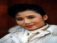 淮安婷云婷广告传媒有限公司