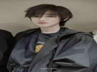 淮安婷云婷广告传媒有限公司