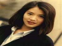 淮安婷云婷广告传媒有限公司