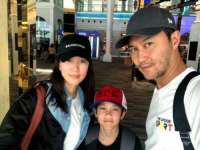 淮安婷云婷广告传媒有限公司