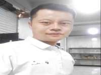 淮安婷云婷广告传媒有限公司