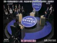 淮安婷云婷广告传媒有限公司
