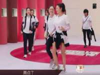 淮安婷云婷广告传媒有限公司