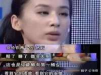 淮安婷云婷广告传媒有限公司