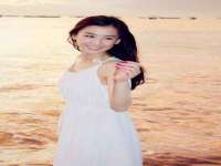 淮安婷云婷广告传媒有限公司
