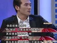 淮安婷云婷广告传媒有限公司