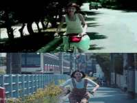 淮安婷云婷广告传媒有限公司