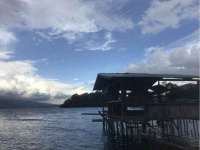 淮安婷云婷广告传媒有限公司