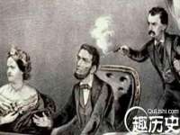 淮安婷云婷广告传媒有限公司