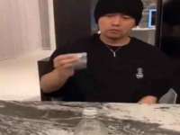淮安婷云婷广告传媒有限公司