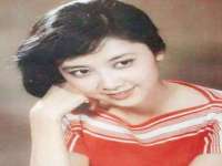 淮安婷云婷广告传媒有限公司