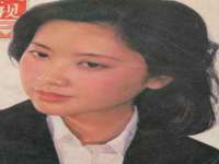 淮安婷云婷广告传媒有限公司