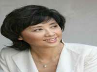 淮安婷云婷广告传媒有限公司